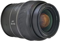 SLENMINAF2880ZXI_m.jpg